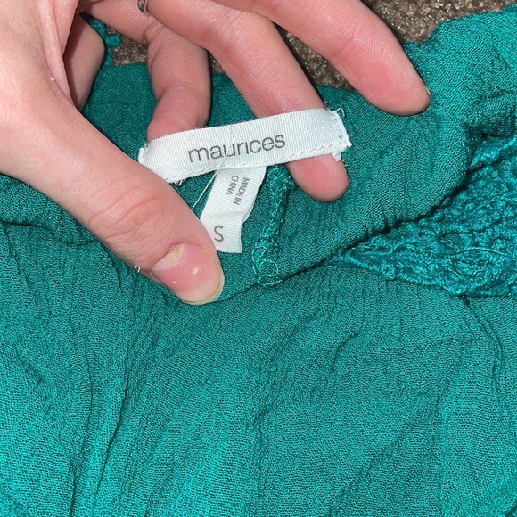 Blue - Picture 2 of 2